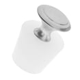 thumbnail image 2 of Tapón de sellado desodorante para desagüe de lavadora, tubo de agua de de cocina Tapón de sellado de silicona con de material acero inoxidable -5, 2 of 6