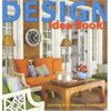 Pre-Owned Design Idea Book (Paperback) 0848731964 9780848731960