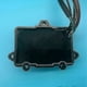 thumbnail image 4 of CDI Power Pack Switch Box for Mercury/Mariner 6-35hp Outboard Ignition Parts 339-7452A15, 4 of 5