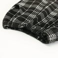 thumbnail image 5 of Athletic Works Women's Bermuda Shorts, 5 of 6