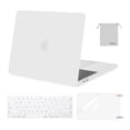 thumbnail image 1 of Funda MOSISO compatible con MacBook Pro 13 pulgadas M2 2025-2016, 1 of 6