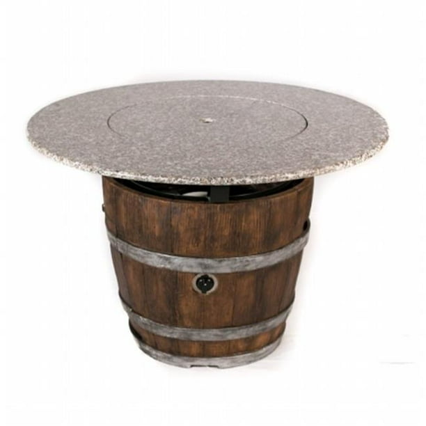 42 In Diameter Granite Table Top Com 42 In Diameter Granite Table Top, Round Granite Table Top 42