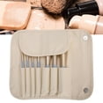 thumbnail image 4 of Blush Brush, Soft Brushes, Makeup Brushes, Encrypted Brushes For Women Girls, 4 of 8