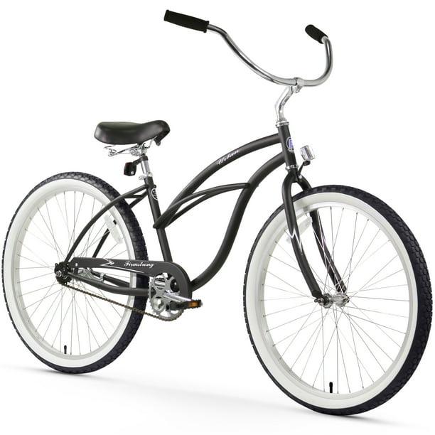 firmstrong urban lady aluminum