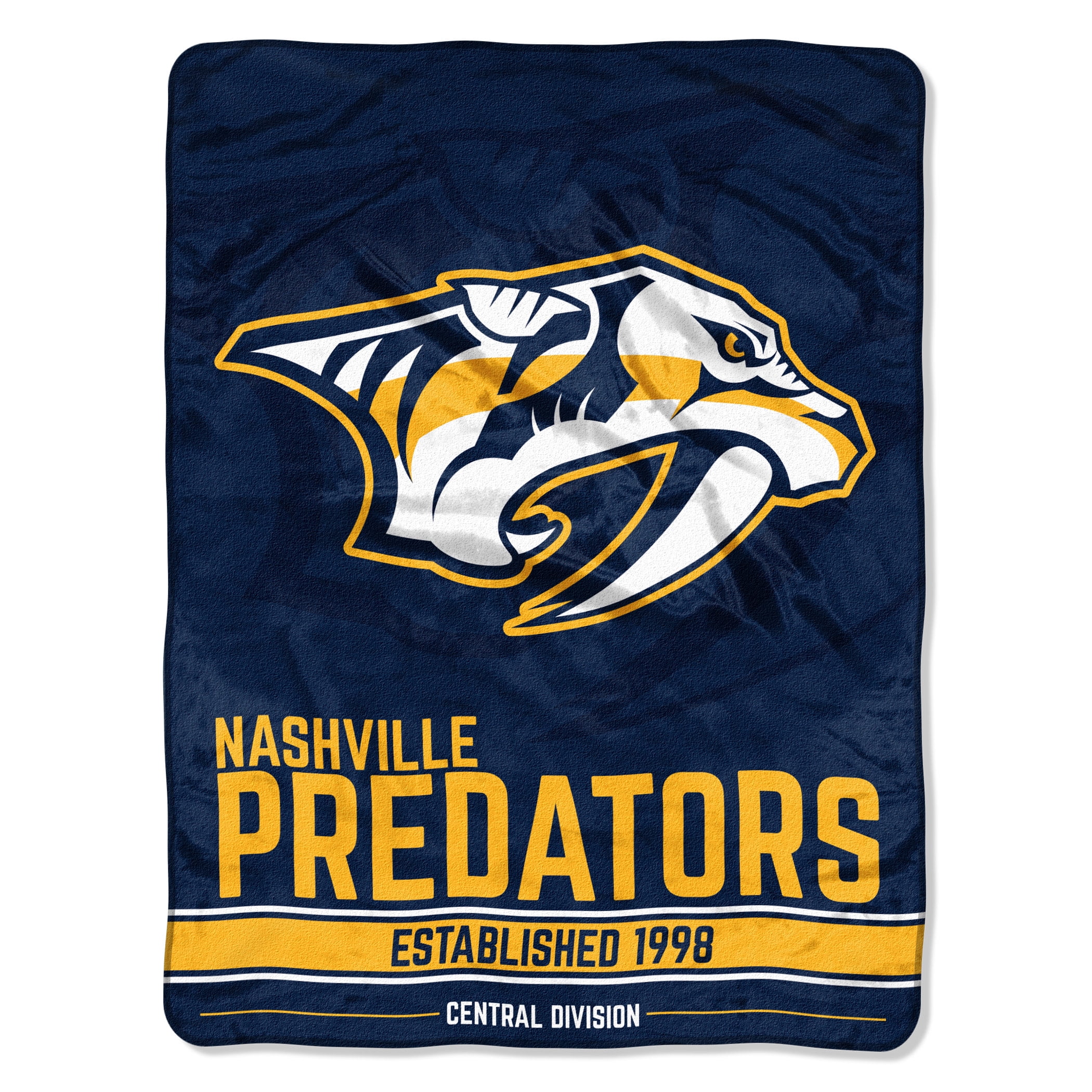 The Northwest Company NCAA Unisex-Adult Beach Towel