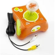 Nicktoons Plug 'N Play