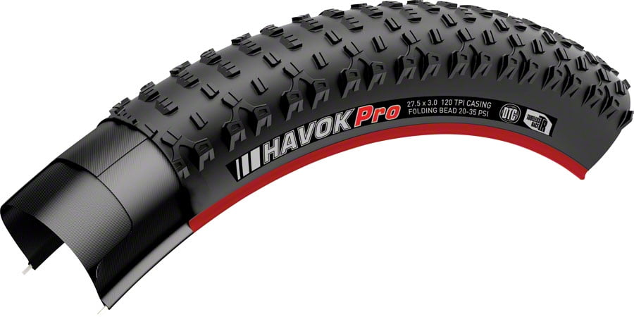 Kenda 27.5 x 2.8 inner tube sale