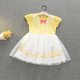 thumbnail image 1 of Disfraces de Halloween Vestidos de princesa para niños Vestidos para niñas, 1 of 6