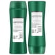 thumbnail image 2 of Set de champú y acondicionador Suave Rosemary & Mint 375 ml, 2 of 9