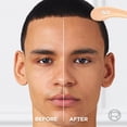 thumbnail image 2 of Sérum corrector L'Oréal Paris True Match Radiant Serum W6, 10 ml, 2 of 7
