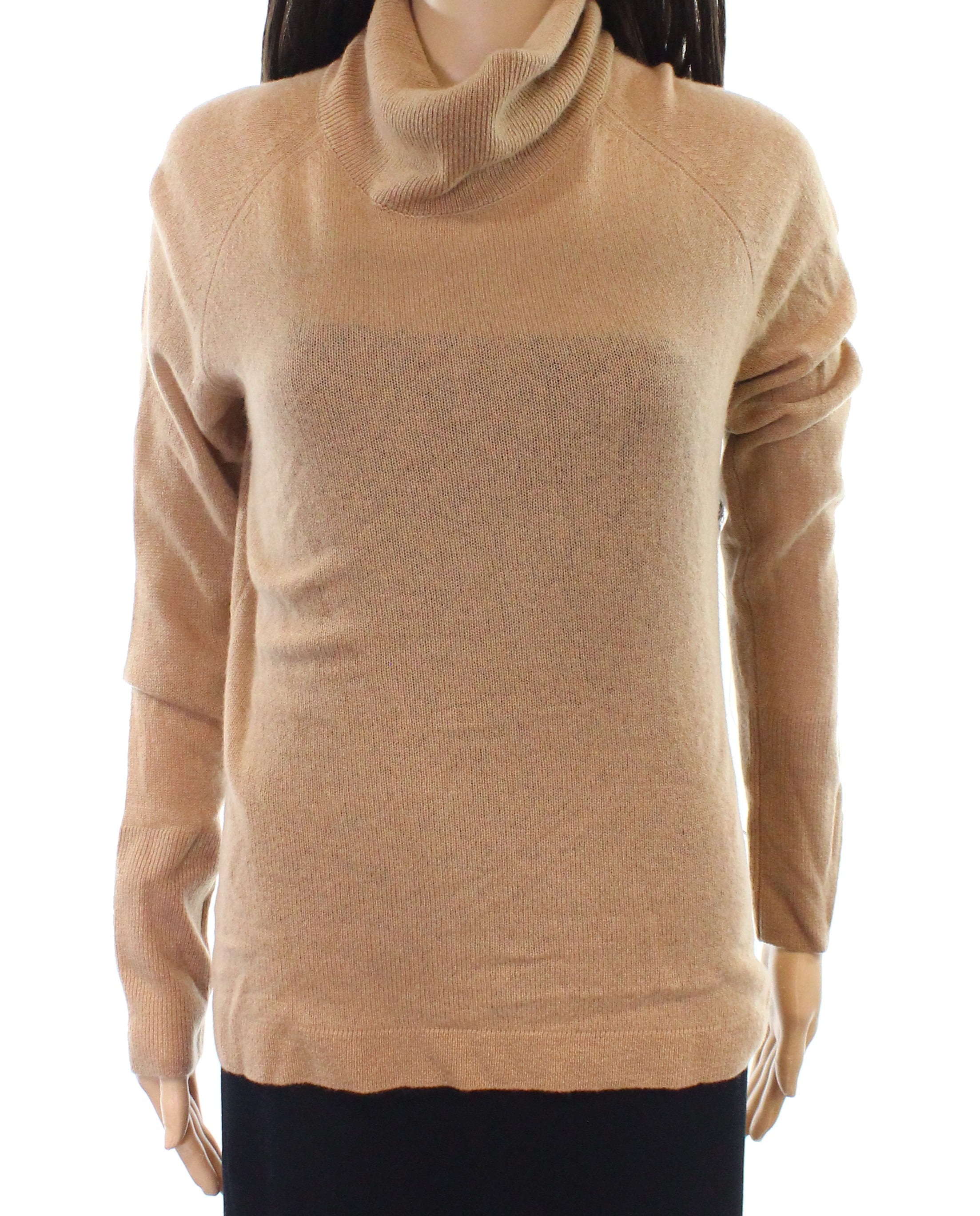 Brown sweater walmart Clearance