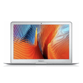 thumbnail image 1 of Restored Apple Macbook Air 13.3" (2017) Core i5 1.8GHz 256GB SSD 8GB RAM MacOS A1466 MQD42LL/A, 1 of 5