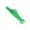 Green-A/A, variant on FHBVT Fish Mouth Sewing Needle Threader Automatic Self Threading Tool Ergonomic Grip Compact Portable Versatile for Sewing Machine Hand Needles Craft Clothing Repair DIY Accessory