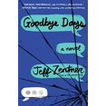 thumbnail image 1 of Jours d'Adieu, 1 of 4