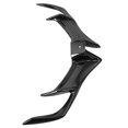 thumbnail image 1 of Styling Motorbike Fairing for Motorcycle ABS Material, 1 of 4