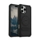 thumbnail image 1 of iPhone 16 Pro RUGGED, 1 of 3