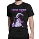 thumbnail image 5 of Old School Hip Hop 80s 90s Vintage Mixtape Cassette Tape Camiseta Tops Camisetas de algodón para hombres Ropa para mujeres Camisetas unisex, 5 of 7