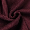 thumbnail image 4 of StSilkitty Mens Cardigan Sweater Solid Color Long Sleeve V Neck Button down Cardigans Jacket Sweaters with Pockets, 4 of 9