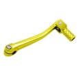 thumbnail image 1 of BUYISI Off-Road Motorcycle Hanging Lever Folding For Tgr 250 J-1 J-2 For Cheetah T4 Gold, 1 of 6