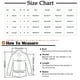 thumbnail image 2 of Parkas de manga larga para mujer, ropa de algodón, ropa de algodón con capucha para mujer, ropa de algodón de plumón para mujer, abrigo de algodón para mujer., 2 of 4