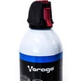 thumbnail image 3 of Aire Comprimido Vorago CLN-100 440g Removedor de Polvo 400 ml, 3 of 3