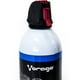 thumbnail image 3 of Aire Comprimido Vorago CLN-100 440g Removedor de Polvo 400 ml, 3 of 3