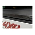 thumbnail image 6 of Gator SFX Tri-Fold Tonneau Cover Fits 14-21 Toyota Tundra 8' Bed w/o Deck Rail, 6 of 26