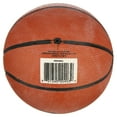 thumbnail image 3 of SKLZ Pro Mini Hoop Basketball, 5", 3 of 6