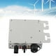 thumbnail image 5 of Inversor De Energía Solar, Controlador Solar MPPT Multifuncional WIFI Y Control De Aplicaciones 120 V 230 V Identificación Automática Para Estación Base, 5 of 7