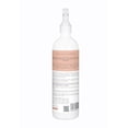thumbnail image 3 of Limpiador Multiusos Aroma Naranja 500 ml, 3 of 4