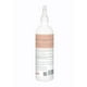 thumbnail image 3 of Limpiador Multiusos Aroma Naranja 500 ml, 3 of 4