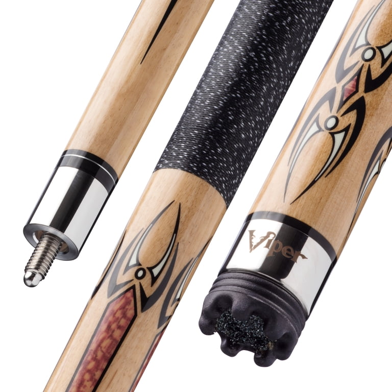 13 Best Pool Cue With Points Of 2023