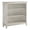 White, variant on Pemberly Row Youth 52" Transitional Wood Bookcase in White Finish
