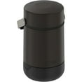 thumbnail image 3 of Thermos 27 oz. Alta Vacuum Insulated Stainless Steel Food Jar - Espresso Black, 3 of 3