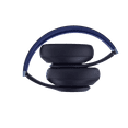 Pre-Owned Beats Studio Pro Wireless Headphones - Navy