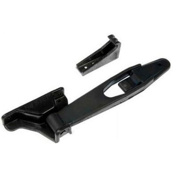 Freightliner Columbia 2003-2008 Hood Latch Assembly Left Side A17-15553-000