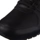 thumbnail image 5 of Tenis Puma ST Runner V3 L - 38485511 - Hombre negro 28.5 Puma ST Runner V3 L, 5 of 7