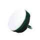 thumbnail image 1 of Inteprter Camping linterna imán adsorción antideslizante multimodos lámpara de emergencia resistente al desgaste accesorio de iluminación Iluminación y accesorios Verde Inteprter HA074507-03, 1 of 6