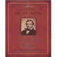 thumbnail image 1 of L'Éducation de Henry Adams: une Version Centenaire, 1 of 2