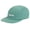 Light Blue, variant on Washed Chino Twill Camp Cap (SS25), from StockX