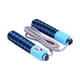 thumbnail image 5 of Cuerda para saltar con contador Jadeshay A, 5 of 8