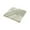 Grey, variant on Seat Cushion Chair Cushions Thicken Soft Student Seat Pad Winter Warm Office Chair Sit Mat Non-Slip Plush S