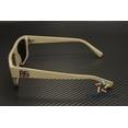 thumbnail image 4 of Dolce & Gabbana Men's DG4455 57mm Sunglasses, 4 of 6