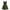 Green, variant on Enjoytime Dresses for Women Vintage Gothic Dress Clearance Women Halloween Spaghetti Strap Cami Lace up Mini Dress Halloween Costumes Woman 2024 on Clearance