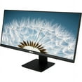 thumbnail image 6 of Asus VP299CL 29" Class UW-UXGA LCD Monitor, 21:9, Black, 6 of 13