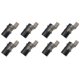 thumbnail image 1 of 8 Piezas de Reversa de Respaldo Del Coche Sensor de Estacionamiento para E39 E46 E53 E60 E61 E63 E64 E65 E66, 1 of 5