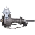 thumbnail image 1 of DISTRIBUIDOR PB150 1983 PLYMOUTH V8 5.2L Remanufacturado CARDONE ., 1 of 4