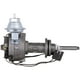 thumbnail image 1 of DISTRIBUIDOR B100 1980 DODGE V8 5.2L Remanufacturado CARDONE  ., 1 of 4
