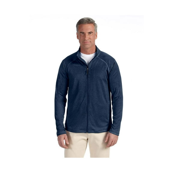 Men's Stretch Tech-Shell® Compass Full-Zip
