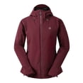 thumbnail image 1 of Dare 2B Veste de Ski Imperméable Isolée pour Femmes, 1 of 7